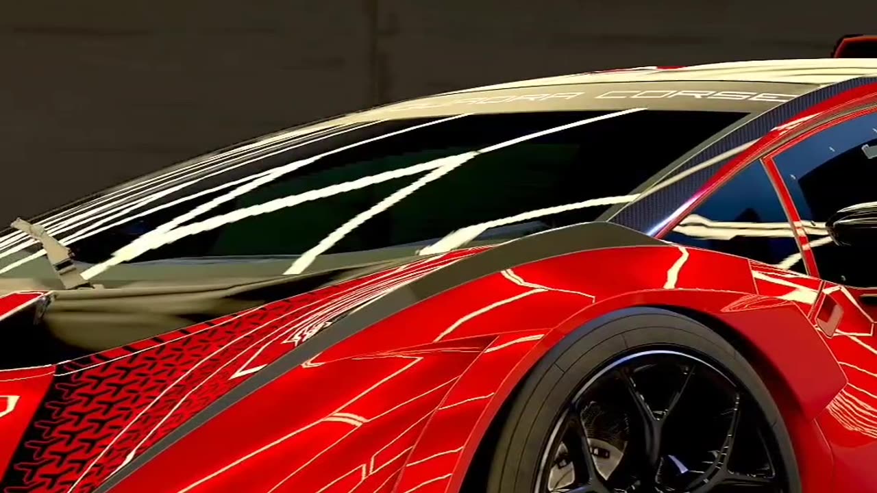Speed Secrets | Supercars & Mods Reviewed 🏎️🔥