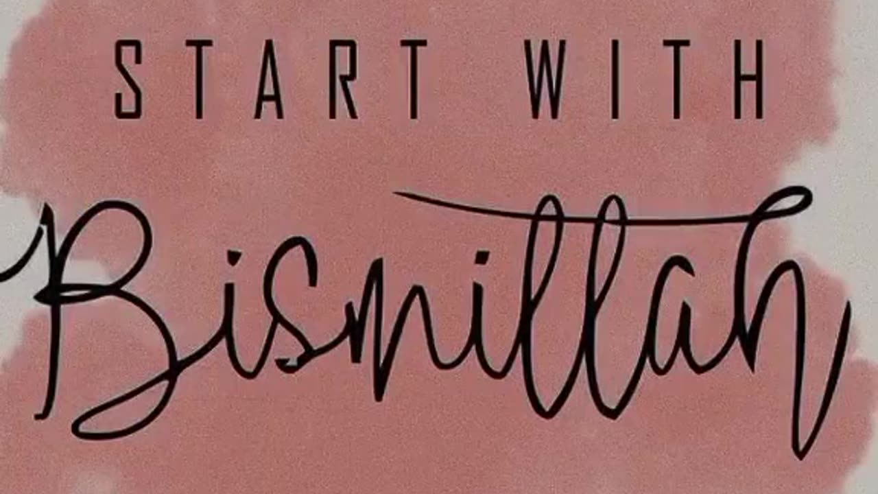 motivation life
