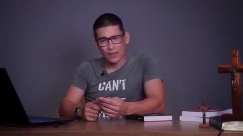 Bitcoin self custody