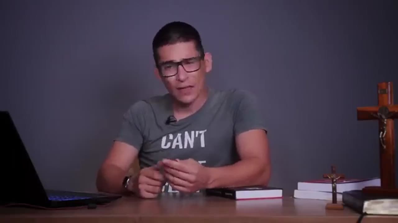 Bitcoin self custody