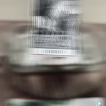 Tim Rifat TikTok Videos