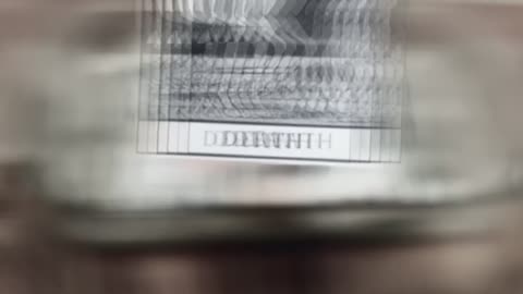 Tim Rifat TikTok Videos