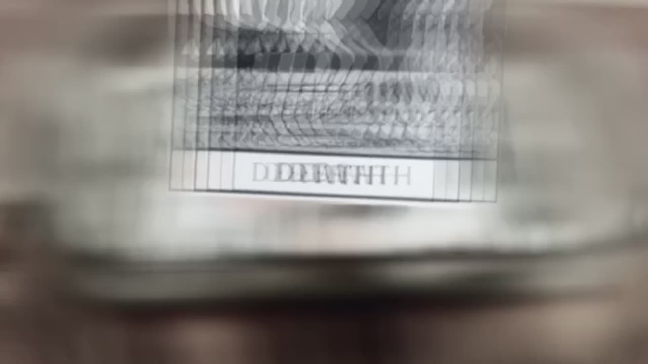 Tim Rifat TikTok Videos