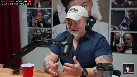 1 Reason UFO Disclosure is Already Disastrous Luis Elizondo