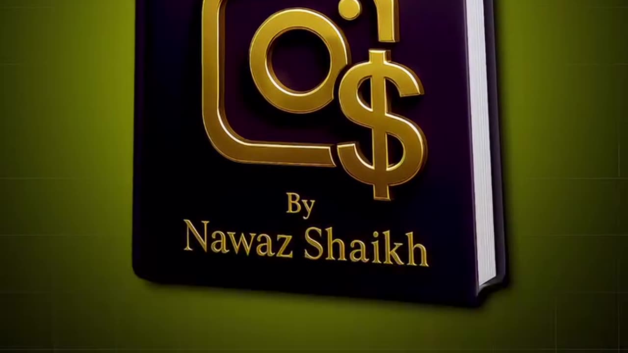 Online work
