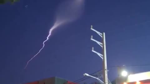 ⚡🚀 Israel Iran War | Missile Launch from Tehran Area Amid Escalation | RCF