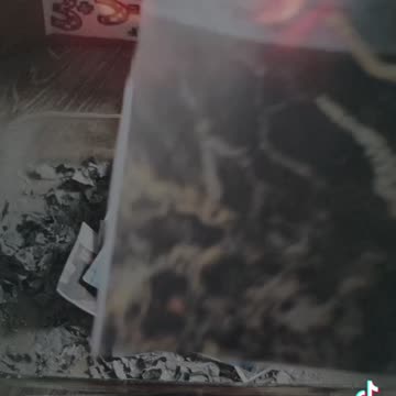 Tim Rifat TikTok Videos