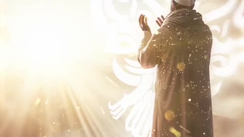 Preparing for Difficult Days- Unlocking the Love and Power of Sayyidina Muhammad ﷺ