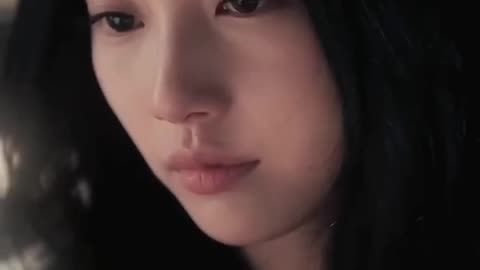 Kdrama