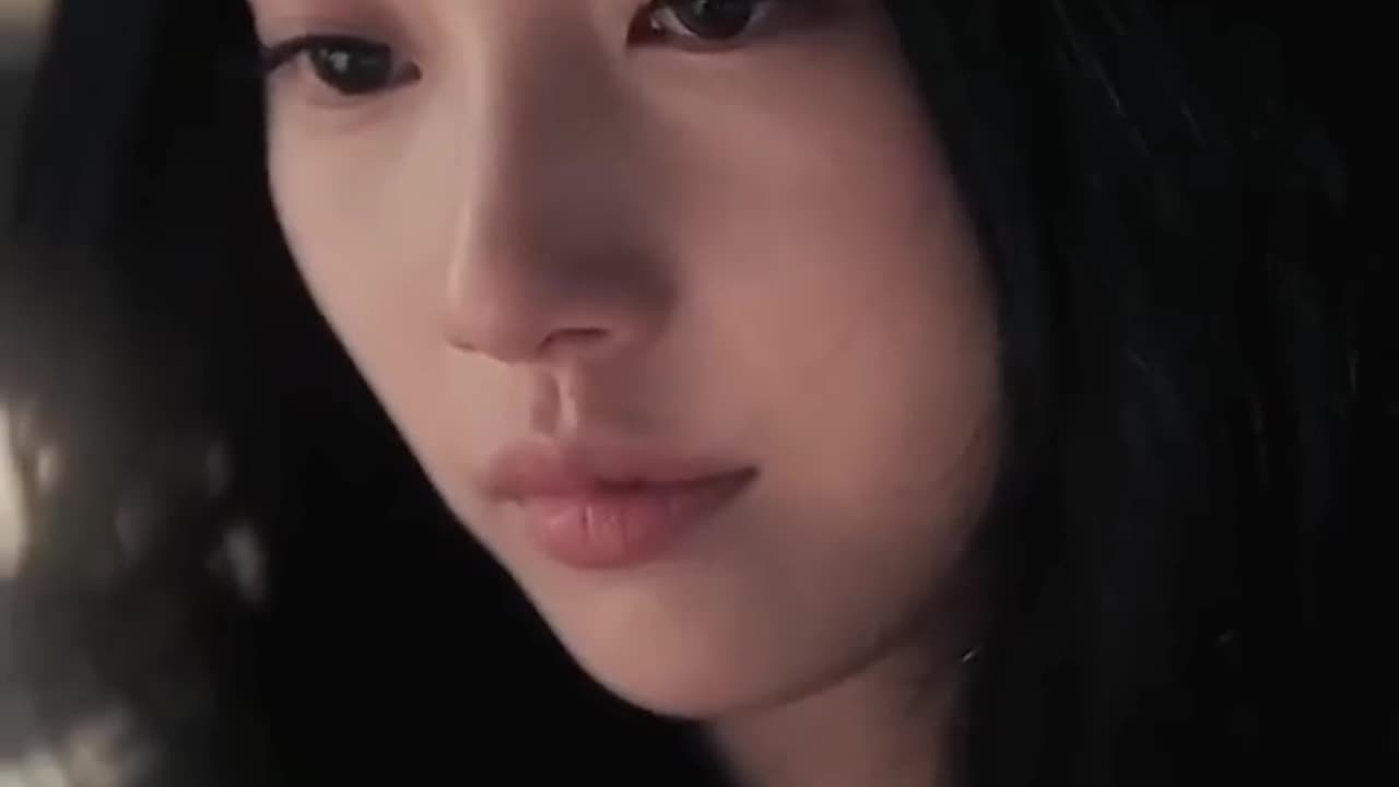Kdrama