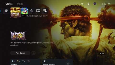 sstreaming my PS5