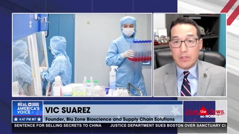MILITARY FRONTLINE UNITS UNABLE TO GET BASIC MEDICINES
