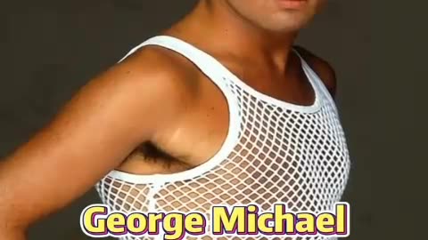 11 gay celebrities then and now