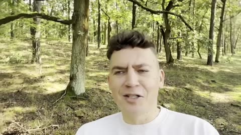 DECYZJA BIZNESOWA