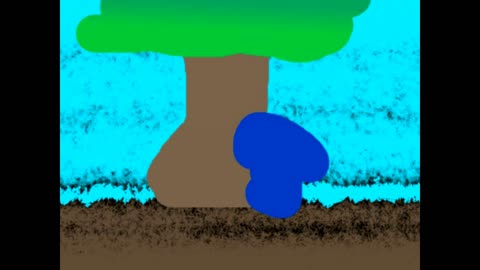 symbols s1e21 yourart