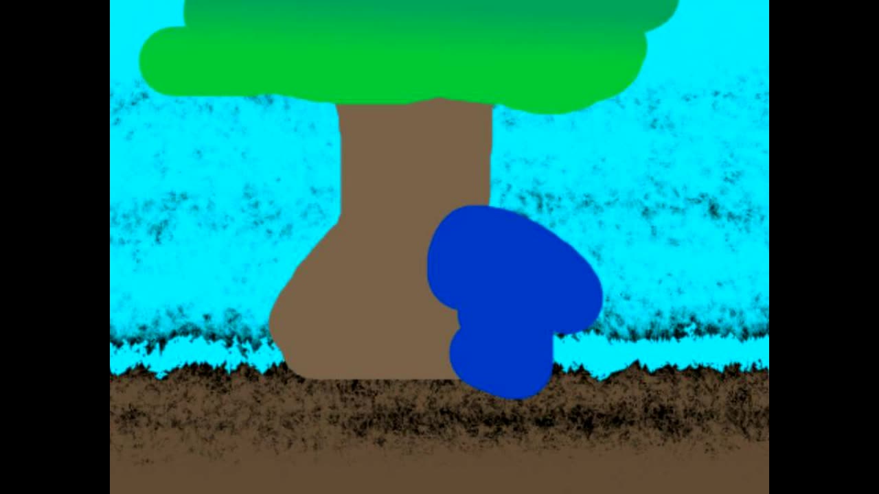 symbols s1e21 yourart