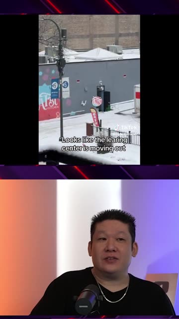 U Hauls Spotted At Quality Learing Center 🐒🚚🧐