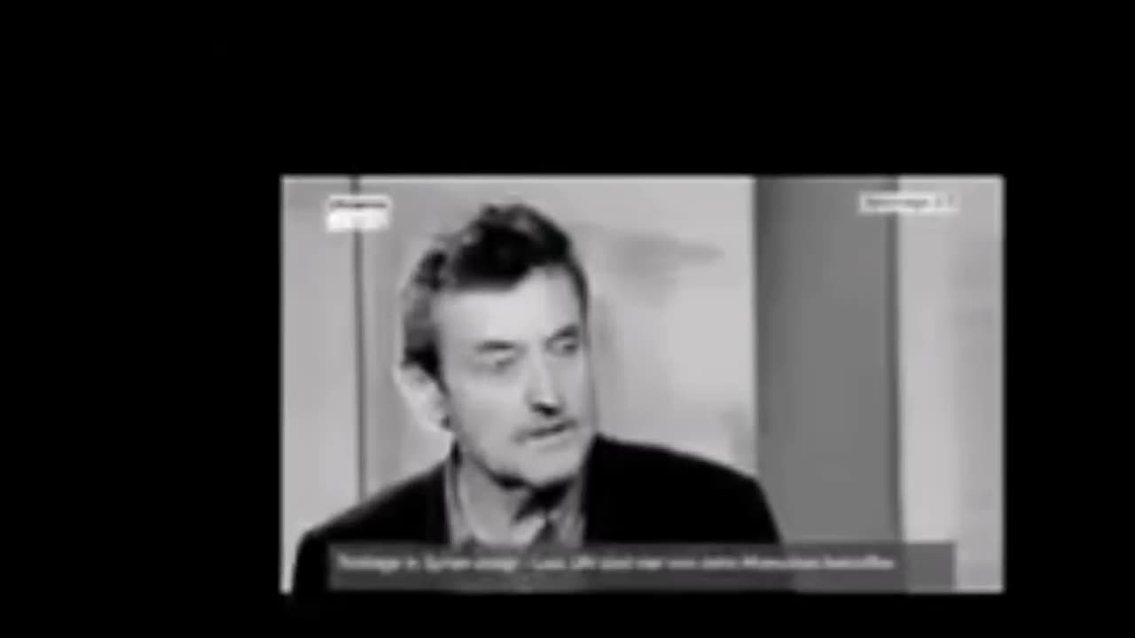 Immer noch 😳🧐 ?