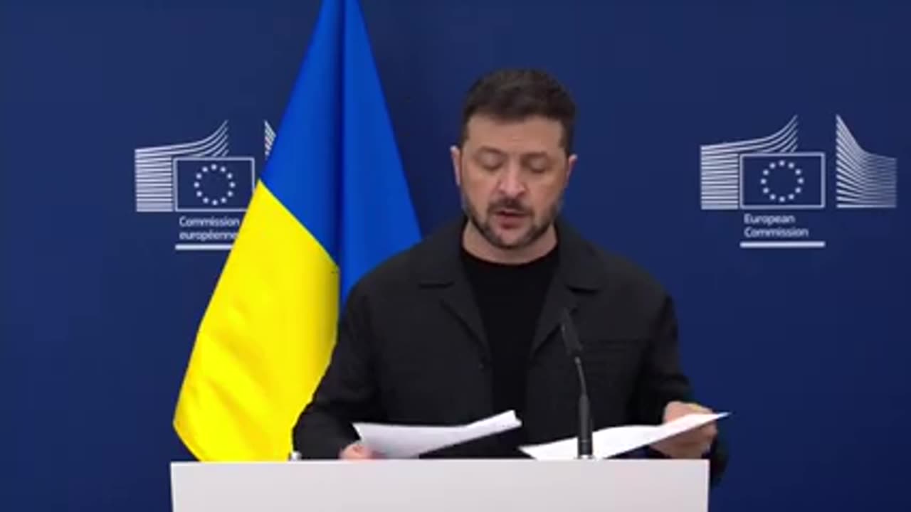 US claims Russia agrees to ‘make concessions’ over Ukrainian territory