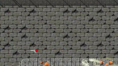 Arcade Longplay 865 Time Soldiers