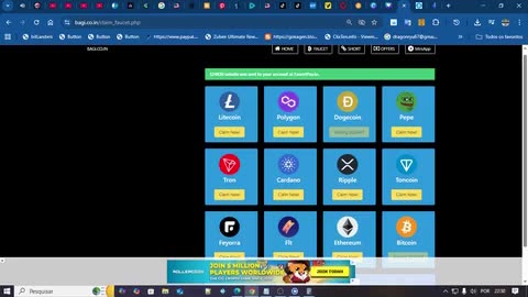 moedas na coinbase e nubank 2