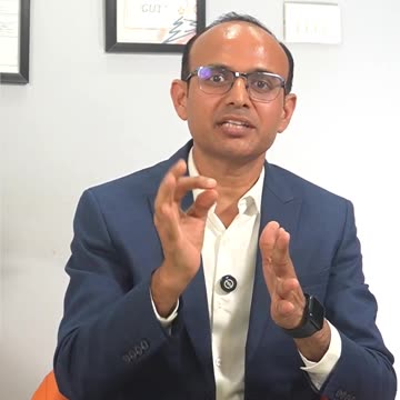 Acidity मुळे त्रासले आहात का? | Acid Reflux & Heartburn Treatment Tips