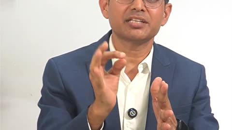 Acidity मुळे त्रासले आहात का? | Acid Reflux & Heartburn Treatment Tips