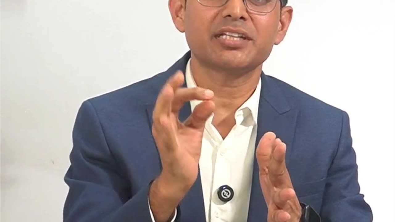 Acidity मुळे त्रासले आहात का? | Acid Reflux & Heartburn Treatment Tips