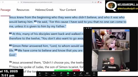 Trump Clues - Epstein, Ghislaine, Russia, AI Tues 7-15-25
