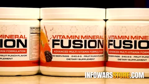 IW Archives 2022 Jan 09