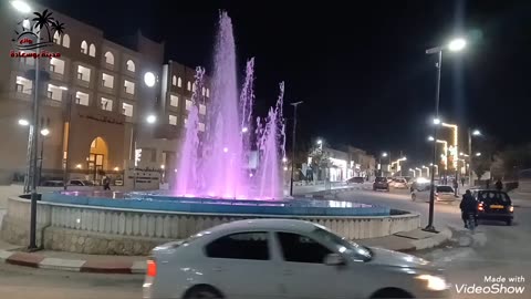 tourism algeria ramadan 2025