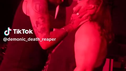 😣💔 This Is Rough... | FunFM
