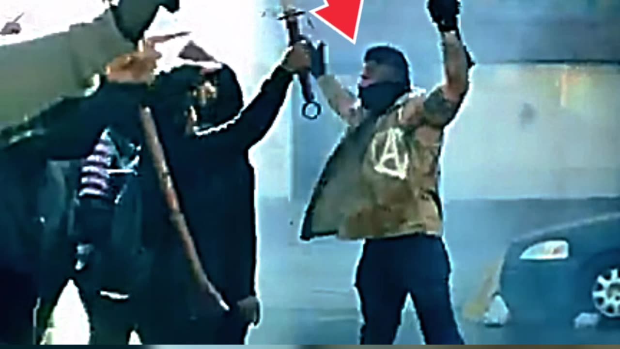 One of Ozzy Osbourne's last music videos #shorts #ozzyosbourne #shortsfeed
