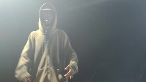 HIEROGLYPHIC YAHWEH RULES ALL💪🏾🔵