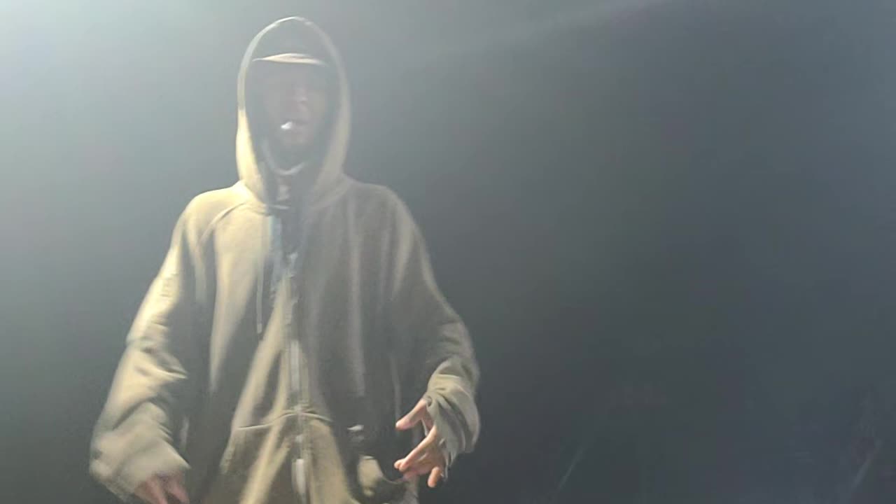 HIEROGLYPHIC YAHWEH RULES ALL💪🏾🔵