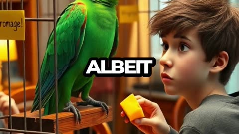 Engaging & Inspiring/Funny Video 7/8/202