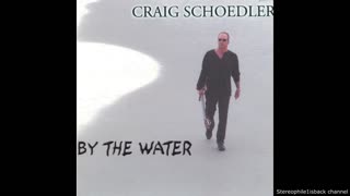 Craig Schoedler - Southbound
