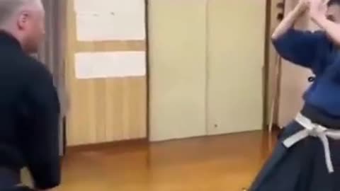 😂🤬 End a Fight Before It Starts! | FunFM