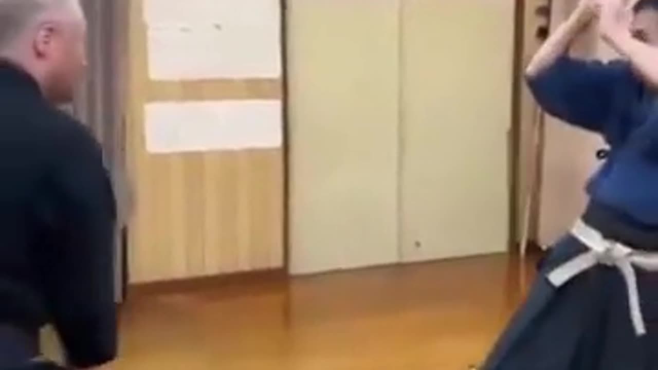 😂🤬 End a Fight Before It Starts! | FunFM
