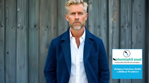 Decoding the Canon: How Do We Know the Bible Contains the Right Books?