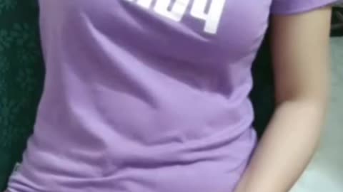 Bangladeshi item hot girls Rupa moni imo open live show pst 1