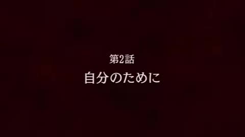 Jujutsu Kaisen Full Episode 1 Season 1 [JP DUB]