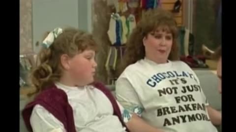 Classic Al Bundy Clips