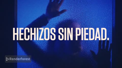 Activando la venganza El Conjuro de la Principal por Paola Faure