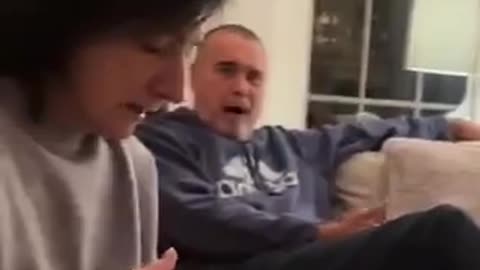 🤣🤣🤣🤣🤣🤣🤣🤣