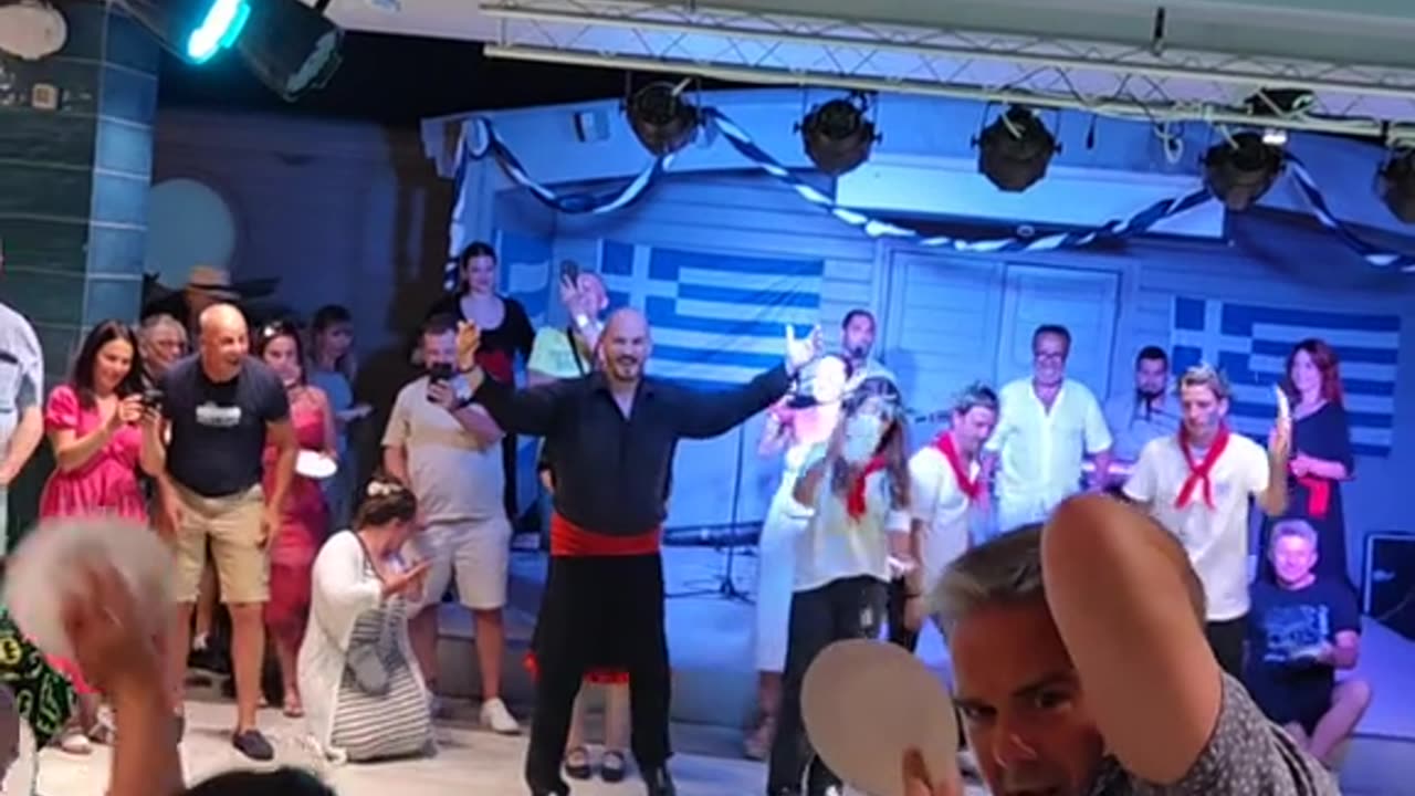 viral vedio