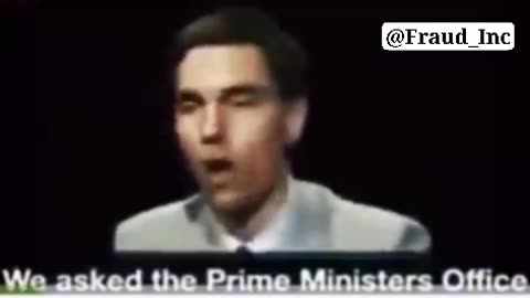Israeli Secret Intelligence Service (ISIS)... Mossad translates to "Institute"...