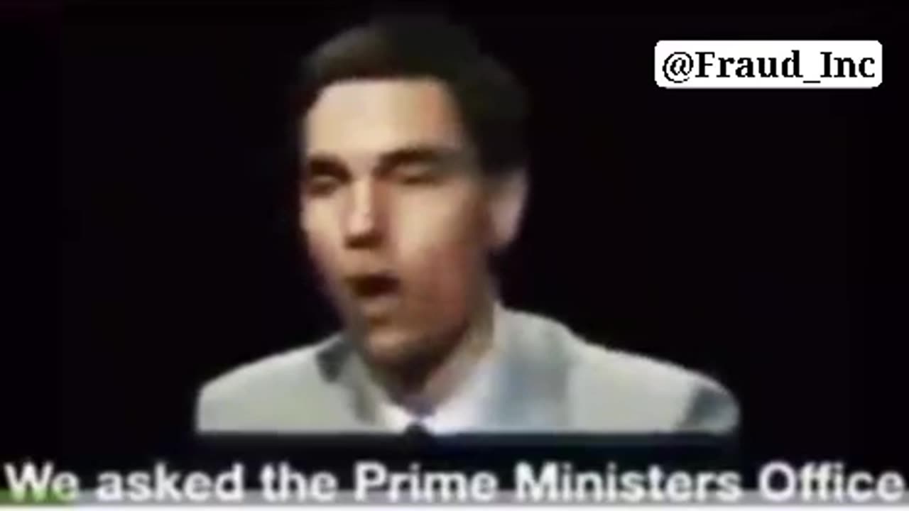 Israeli Secret Intelligence Service (ISIS)... Mossad translates to "Institute"...