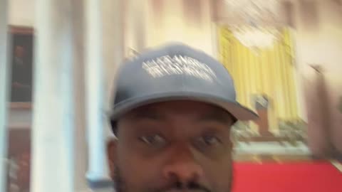Exclusive White House Tour: Bitcoin Price Discovery & $TRUMP Meme Coin VIP Event