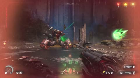 Doom: The Dark Ages – Is This the Ultimate Slayer Saga? ( REVIEW )